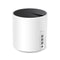 TP-Link AX3000 Mesh WiFi - WiFi Versterker - WiFi 6 - Dual-band (3-pack)