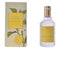 4711 - Acqua Colonia Lemon en Ginger - Eau De Cologne - 50ML