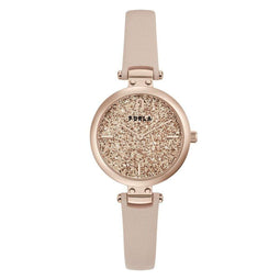 Horloge Dames Furla WW00018008L3 (Ø 38 mm)