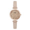 Horloge Dames Furla WW00018008L3 (Ø 38 mm)