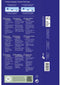 Avery Zweckform C2570-50 - Premium inkjet fotopapier - 10 x 15 cm 250 g/m² zijdemat (50 vellen)