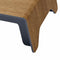 Sigel Smartstyle - monitorstandaard - 520x250x80mm - SI-SA404