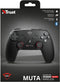 Trust GXT 1230 Muta - Draadloze Gamepad - Motion Controls en Vibration Feedback - Zwart