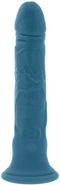 Evolved - Tsunami Vibrerende Dildo - 24,5 cm