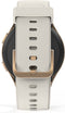 Hama 8900 - Smartwatch - GPS en gezondheidsmonitoring - Goud