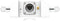 TP-Link EAP625-Outdoor - Access Point - 1800 Mbit/s - 2,4GHz en 5GHz