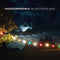 Hooverphonic - In Wonderland - LP - Eclectische plaat met melancholische strijkers