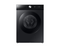 Samsung WD11DB8B85GB - Was-droogcombinatie - 11 kg wassen 6 kg drogen - Zwart