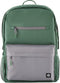 HP Campus Backpack - Rugzak 15,6