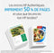 HP 981A - Originele inktcartridge - 6000 pagina's - Cyaan