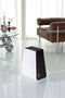 Stadler Form - George -Luchtreiniger/luchtbevochtiger 2 in 1-60m2