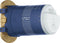 GROHE 26483000 - Inbouwkraan - Universele inbouwbox 1/2