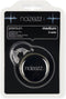 Noizezz PREMIUM Performance Filter – Navulling M