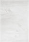 vidaXL - Vloerkleed - OVIEDO - laagpolig - 300x400 - cm - grijs