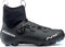 Northwave Fietsschoenen - Maat 47 - Mannen - zwart