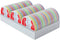 Sierlint Hoomark 6x5meter assorti