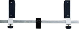 Bernstein Tools for Electronics 9-253 ESD Printplaathouder