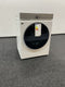 Samsung WW11DB8B95GH - Wasmachine - 11kg laadvermogen 1400rpm - AI Control AI Wash