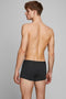 JACK&JONES ADDITIONALS JACTONE - Boxershorts - 5-pack - Zwart (5 stuks)