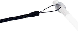 Kalligrafiepen Mobilis 001033 (10 Stuks)
