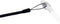 Kalligrafiepen Mobilis 001033 (10 Stuks)