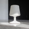 Koziol - Light To Go Table Lamp