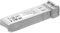 TP-Link TL-SM5110-LR - MultiMode SFP Fibre Module - Wavelength 1310 nm - 3.3 V AC input
