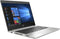 HP ProBook 430 G7 - Laptop - Intel Core i3-10110U - 4GB RAM - 128GB SSD - 13,3