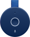 Ultimate Ears BOOM 3 - Draadloze speaker - 360° geluid - Blauw