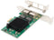 Digitus DN-10132 - Gigabit Ethernet PCI Express Card - 2-poorts - Intel chipset