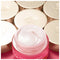 Nuxe Prodigieuse Boost Night Recovery Oil Balm - 50 ml