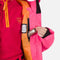 Rossignol Girl Staci - Ski Jas - Waterdicht 20000 mm - Roze 164