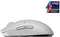 Logitech G Pro X Superlight 2 - Draadloze Gaming Muis - 32000 DPI - Wit