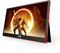 AOC GAMING 16G3 - Draagbare Gamingmonitor 15,6