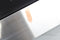 Inventum IMC6125F - Inbouw magnetron - Grill - Digitaal display
