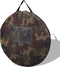 vidaXL - Tent - pop-up - 2-persoons - camouflage
