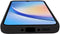 Celly CROMO1036BK - Smartphonehoesje - Knock-resistant - Zwart