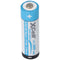XCell NiMH batterij Mignon AA LR6 HR6 1.2V 2900mAh - 4-pack