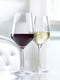 Stolzle Wijnglas Revolution 49 cl - Transparant 6 stuks