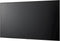 NEC MultiSync E988 - LCD Monitor - 97,5