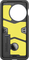 Spigen ACS05801 - Soft case - Krasbestendig - Grijs