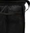 Steamy Bezorgtas - XXL Koeltas - Thermisch geïsoleerd 81 liter - Zwart