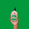 Kamerjas Lola Cosmetics