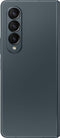 Samsung Galaxy Z Fold4 - 256GB - 5G - 7,6 inch scherm - Groen