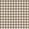Vlekbestendig tafelkleed van hars Belum Cuadros 150-04 Multicolour