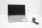 ASUS Vivobook 14 X1404ZA-NK699W - Laptop - Intel Core i5 16GB RAM 512GB SSD Full HD