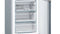 Bosch KGN36VIEB - Serie 4 - Koel-vriescombinatie