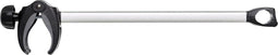 Thule Bike Holder 3 - Fietsklem - Afsluitbaar - Aluminium