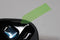 Shokz OpenFit 2 - True Wireless Oordopjes - DualBoost™ Technologie - Zwart