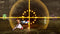 Namco Bandai Sword Art Online - Last Recollection - RPG - Next-gen avontuur (2023)